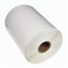 G&G kompatibil. papierové štítky pre Dymo, 159mm x 104mm, biele, veľké, 220 ks, WT-RL-D-S0904980T-BK, S0904980
