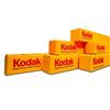 Kodak 914/30.5m/Rapid Dry Photographic Satin Paper, 36", 222738-00B, 190 g/m2, papier, 914mmx30.5m, biely, pre atramentové tlačiar