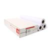 Canon-Océ IJM021, 2", Roll Paper Standard, matný, 36", 3-pack, 7675B055, 90 g/m2, papier, 914mmx50m, biely, pre technickú tlač, ro
