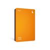 AngelBird SSD2go PKT 256 GB - Orange