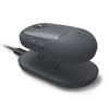 ZAGG myš Pro Mouse - Space Gray