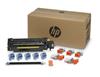 ÚDRŽBOVÝ KIT HP L0H25A Maintenance Cartridge HP Color LJ Enterprise M607, M608, M609