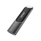 256GB USB 3.2 Lexar® JumpDrive® P30