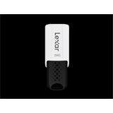 128GB Lexar® JumpDrive® S80 USB 3.1 Flash Drive, up to 150MB/s read and  60MB/s write 