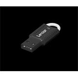 16GB Lexar® JumpDrive® V40 USB 2.0 Flash Drive