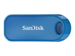 SanDisk Cruzer Snap 32GB USB blue
