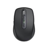 Logitech® MX Anywhere 3S for Business - GRAPHITE