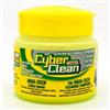 Cyber Clean Home&Office Tub, na ťažko prístupné miesta, čistiaca hmota, 145 g, Cyber Clean