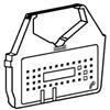 Páska pre písací stroj pre Olivetti ETV 2000, 2500, 2900, ETV 3000, 4000, čierna, fóliová, PK314, N