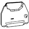 Páska pre písací stroj pre Robotron 60xx, 61xx, čierna, textilná, PK142, N