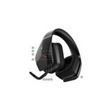 Alienware 310H Gaming Headset - AW310H