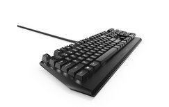 Alienware  310KMechanical Gaming Keyboard - AW310K