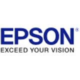 Epson Enhanced Matte Posterboard, biela, 1, ks C13S041599, pre atramentové tlačiarne, role, 1122 g/m2