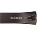 32 GB . USB 3.1 Flash Drive Samsung BAR Plus Titan Gray
