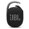 JBL Clip 4 Black reproduktor