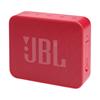 JBL GO Essential Red reproduktor