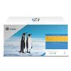 G&G kompatibil. toner s Dell 593-10329, NT-PD2335XC, black, 6000str.