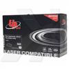UPrint kompatibil. toner s Dell 593-10329, DL-03, black, 6000str.