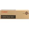 toner CANON C-EXV4 iR 8500/9070/105+ (2ks v bal.)