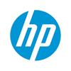 HP originál transfer kit P1B93A, 150000str., prenosová sada