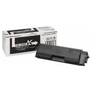 Kyocera toner TK-580K Black na 3 500 A4 pre ECOSYS P6021cdn, FS-C5150DN