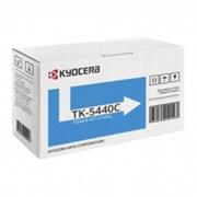 Kyocera toner TK-5440C cyan na 2 400 A4, pre PA2100, MA2100