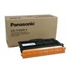 Panasonic originál toner DQ-TCB008X, black, 8000str., Panasonic Fax DP-MB300, O