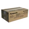 Panasonic originál toner DQ-UG15-PU, black, 6000str., Panasonic DP-150, 150FP, O