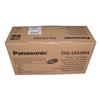 Panasonic originál toner DQ-UG26H, black, 5000str., Panasonic DP180, O
