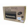 Panasonic originál toner UG-3313, black, 10000str.