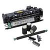 Ricoh originál Maintenance Kit 400404, 60000str., Ricoh Aficio AP 1400/1600