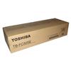 Toshiba originál odpadová nádobka TB-FC505E, 6LK49015000