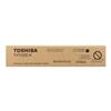 Toshiba originál toner TFC55EK, 6AG00002319, black, 73000str.