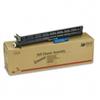 Xerox originál belt cleaner assembly 16109400