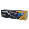 Philips originál fólia do faxu PFA 301, 1*300str., Philips PPF 271 Magic Vox, PPF 241 Magic