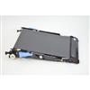 HP originál transfer belt CF081-67904, RM2-7448, RM1-5023, presonový pás