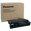 Panasonic originál válec DQ-DCB020-X, 20000str., Panasonic Workio DP-MB 300