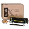 Xerox originál maintenance kit 108R00498, 200000str.