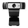 Logitech C930e - business Full HD webcam, stereo mikrofón